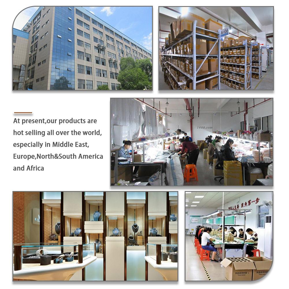 Цыганский ножной браслет неправильной формы с бриллиантами и водными бриллиантами — фото 8