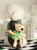 Spring & Winter Dog Clothes: Bichon Frise, Pomeranian, Teddy, Small Dog Sweater