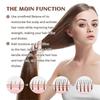 Batana Oil For Hair Growth, Unrefined Batana Oil, For Healthier Thicker Fuller Hair, Batana Oil Organic