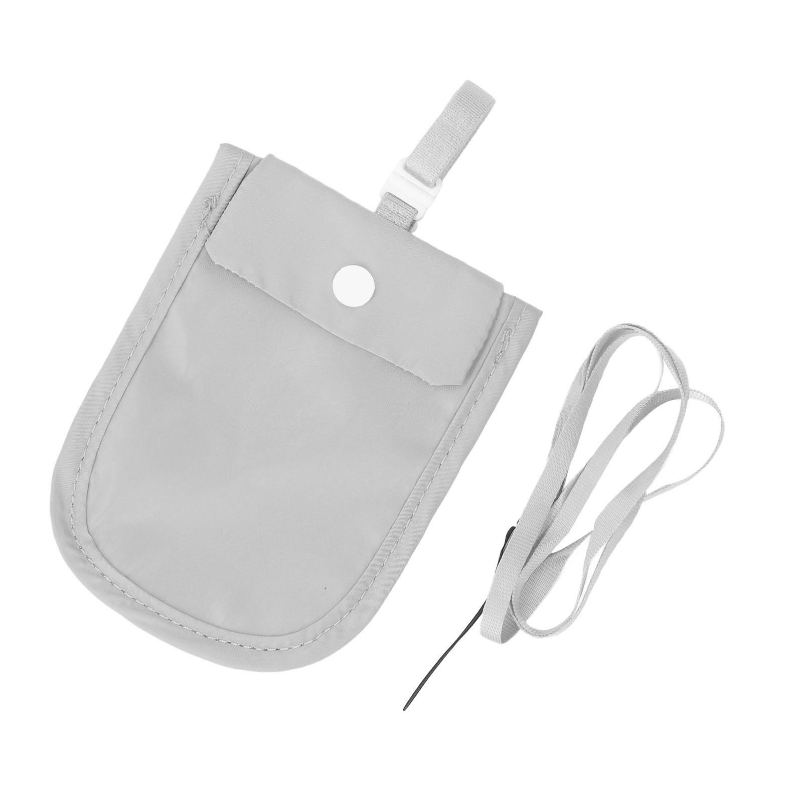 Motorcycle Clutch Cable Steel Wire PVC Pipe Replacement for CRF100F DIRT BIKE 2004‑2013