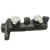 A16P-MB277425 For Mitsubishi Delica Van L300 L400 1986- 2005 Brake Master Cylinder Car Part MB407060 MB407061