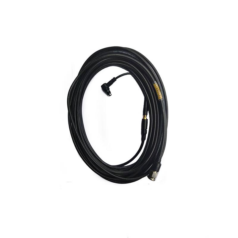Guoxing Beidou Handheld Antenna (10m Cable) (CN version)