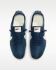 IW0955-400 Nike Moon Shoe OG "Midnight Navy" (Women's)