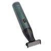 4 In 1 Wet Dry Trimmer Electric Multi Functional Rechargeable Body Hair Groomer for Women