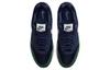 Nike Air Max 1 Qs 'Letterman Pack' Women's DV3887-400