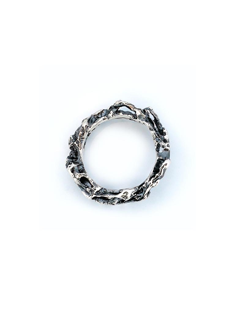 Harang Hr 277R_Harang Ring