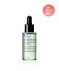 [Minimum Purchase of 2] Triple Cica Calming Serum