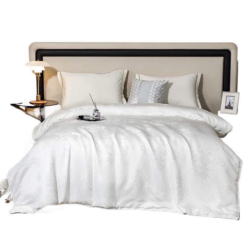 

Good Sleep Dream SX-4R2092 Satin Fiber Duvet