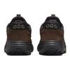 Nike ACG Lowcate Cacao Wow 2022 - DM8019-200