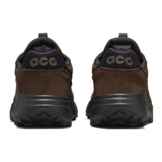 Nike ACG Lowcate Cacao Wow 2022 - DM8019-200