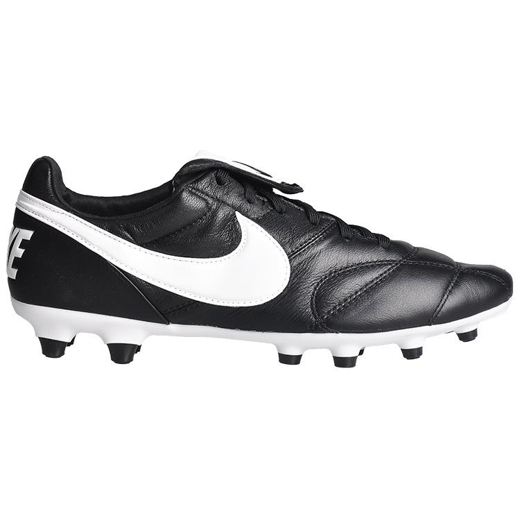 Nike Premier II FG 'Black' Men's 917803-001
