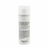 Eltamd Damen Skin Recovery Leichte Feuchtigkeitscreme 1,7 oz Hautpflege 090205077624