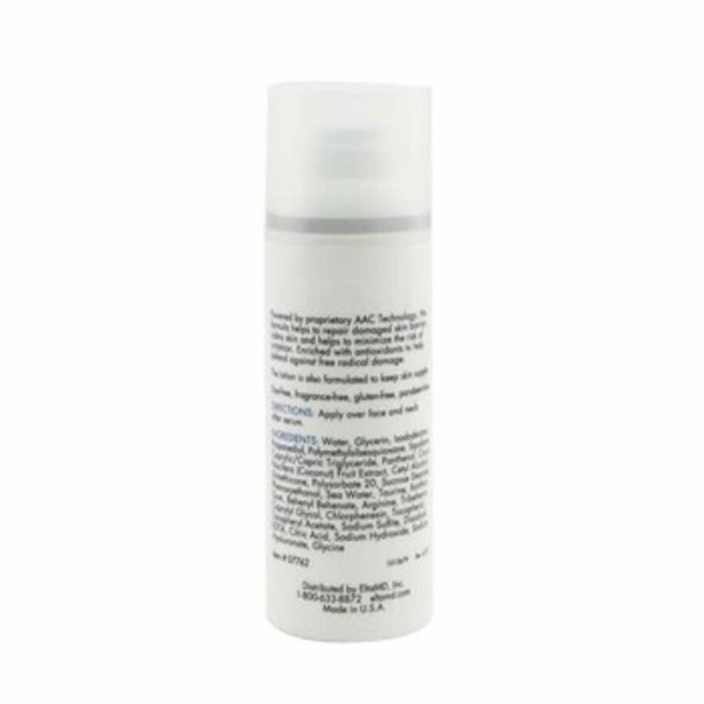 Eltamd Damen Skin Recovery Leichte Feuchtigkeitscreme 1,7 oz Hautpflege 090205077624