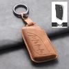Lexus RX300/NX200t/ES250 Sheepskin Key Cover Protector