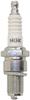 NGK (6259) R6918B-7 Racing Spark Plug, Pack of 1