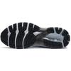 New Asics GT 2000 8 Wide 'Piedmont Grey' 1011A691-020