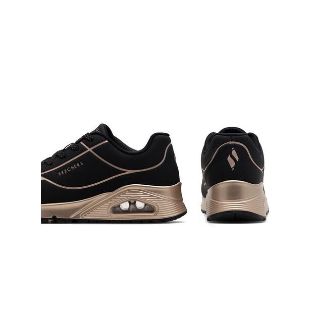 Skechers Sneakers 310538L-BKRG