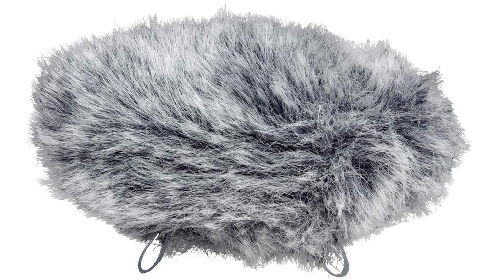 TASCAM TASCAM DR Series Accessory Package AK-DR11GMK3