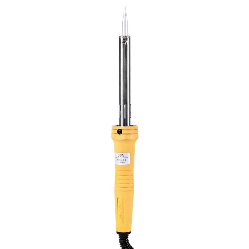 Deli 60W Elektrische Soldeerbout