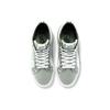 Vans SK8 HI Reissuer Ef Vlt Lx Sneakers Grey Gray VN0A5HUX9MW