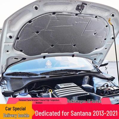 Piezas de repuesto – Accesorios convertibles
