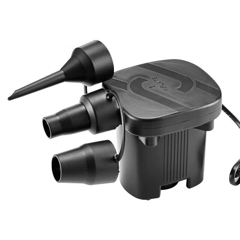 Portable Electric Air Pump