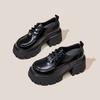 Chaussures – Chaussures