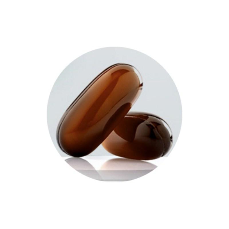 Cenovis Triplus 50 Plus 1305mg, 90 Tablets, 1 Unit