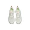 Anta Low Top Running Shoes Women's White Green 922225521-5
