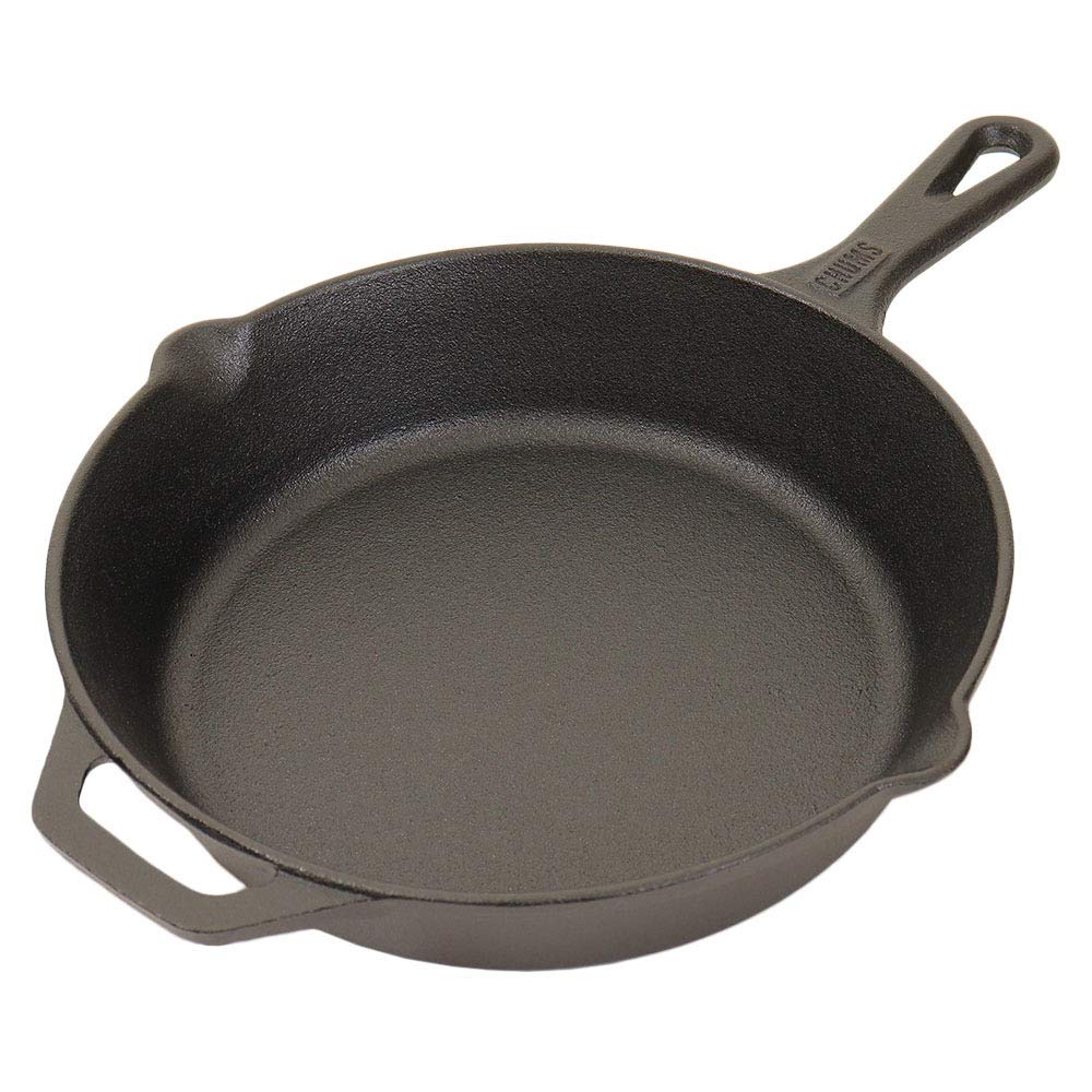 

CHUMS Skillet CH62-1212