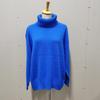 Women's Oversized Turtleneck Sweater Vintage Pullover Jumper Female Winter Thick Warm Knitted Sweater Soft for Women