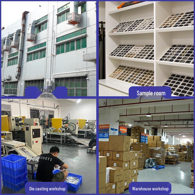 Men's Business Casual Tactical Belt with Tiger Head Buckle - Customizable Logo, Light Luxury Design.