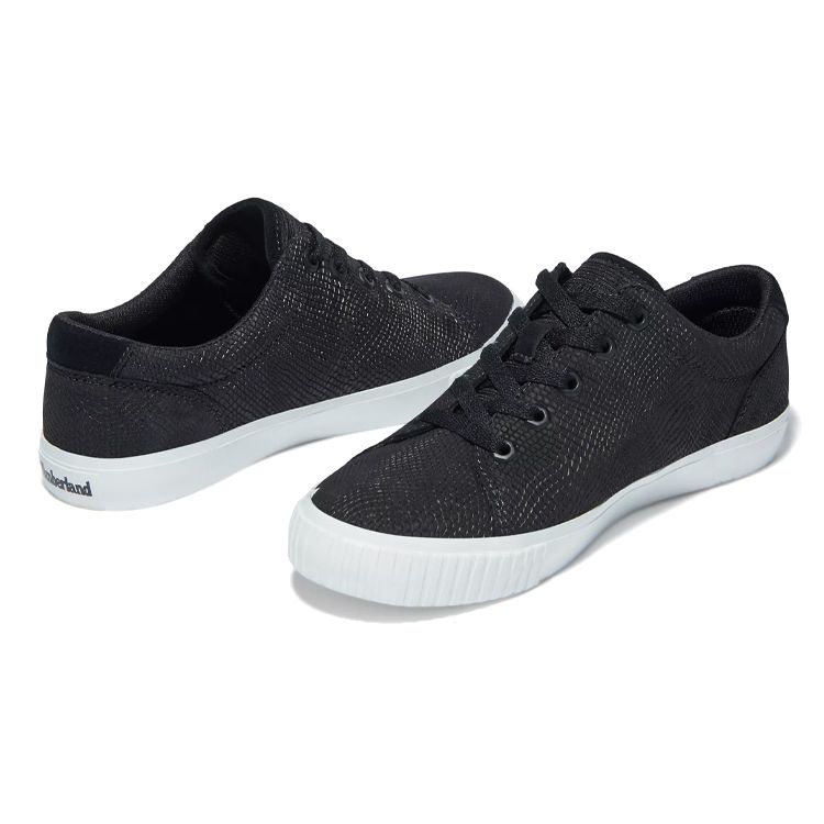 Timberland Skyla Bay