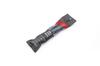 Detail Factory UltraSoft Ultra Soft Detailing Brush, Short 6.5 inches (16.5 cm), Comfortable Grip,