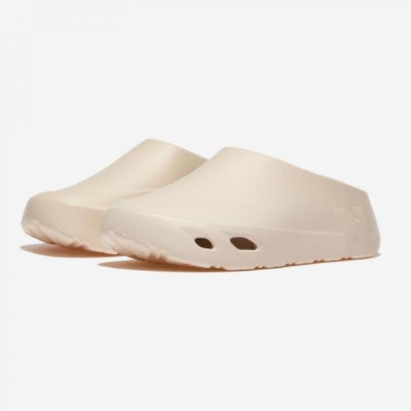 New Balance Slipper Enclave 2 Sd5501iv2 Nbrjdf440i