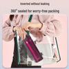 Thermos JNL-500 Stainless Steel Insulated Bottle