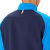 Training Wear Dry Cross Jacket 2031E535 Unisex Adult [ASICS] A-I-M