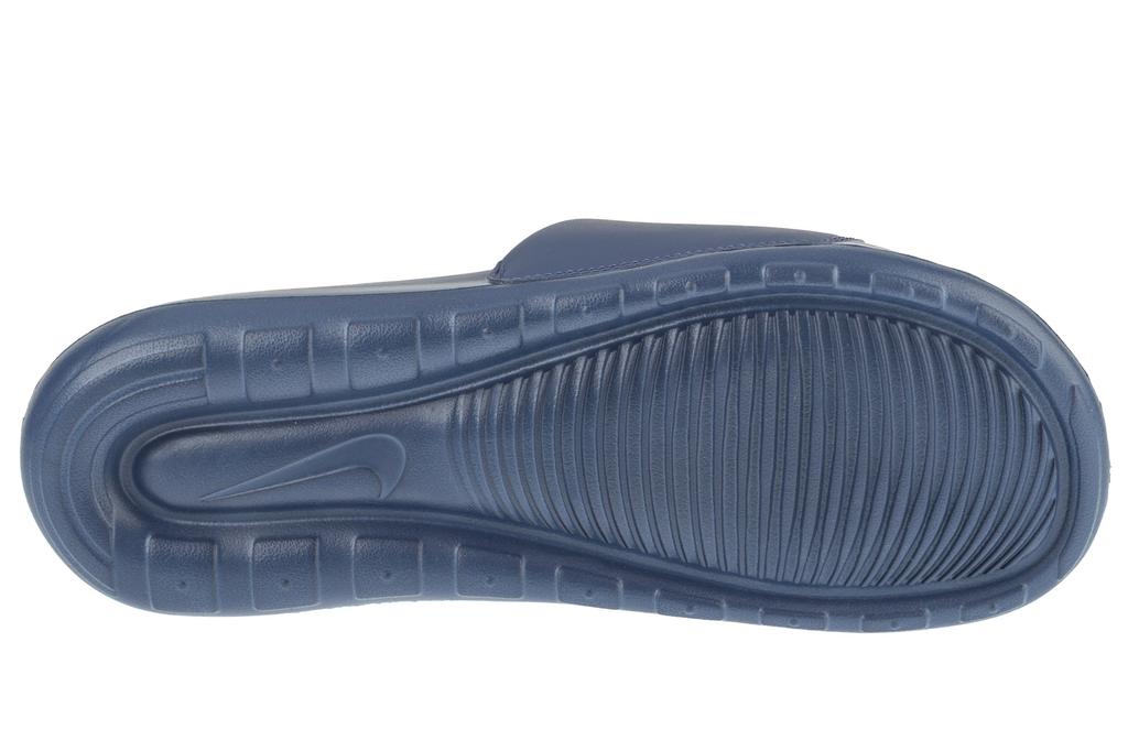 Nike Victori One Shower Slide, Mens navy Slides