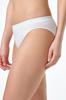 Women's Briefs Panties Underwear Comfortable Everyday for Styling White Women's Briefs Panties Underwear Comfortable Everyday for Styling White