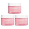 2025 1-3x Primer Viso Base Pori Gel Crema, Correttore Isolante NICE Crema