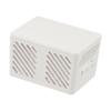 1 Piece Included Water Tank Deodorization For Q Revo Curv