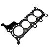 12251-6A0-A01 Cylinder Gasket for 10th Gen Honda Accord 1.5T