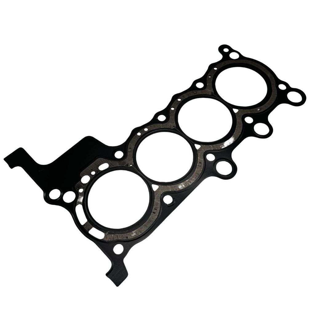 12251-6A0-A01 Cylinder Gasket for 10th Gen Honda Accord 1.5T