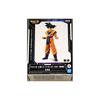 Banpresto Dragon Ball Super Super Hero DXF Son Goku