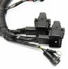 Fuel Injector Wiring Harness for Ford 5C3Z9D930A