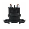 Starter Solenoid Relay Switch 278000513 278001376 278001766 for Sea-Doo for 3D DI 2006 2007 for GS 278001802 278002347 278003012