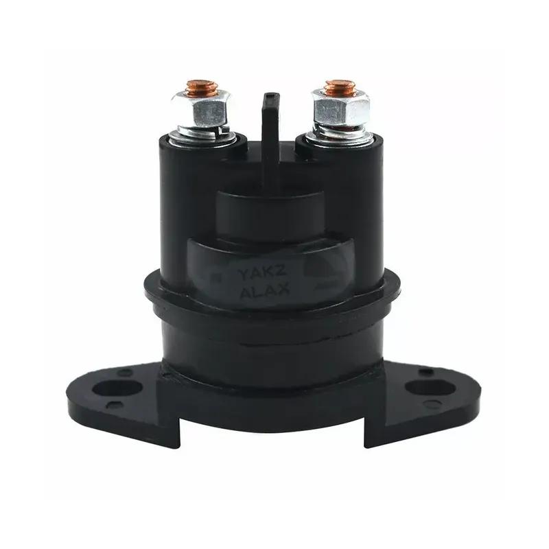 Starter Solenoid Relay Switch 278000513 278001376 278001766 for Sea-Doo for 3D DI 2006 2007 for GS 278001802 278002347 278003012