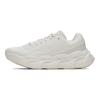Under Armour  Halo Runner Summit White Women Sneakers 6005288-110