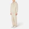 Ami Hoodie USW202747-250