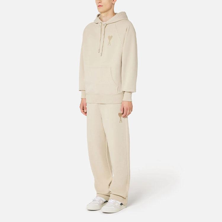 Ami Hoodie USW202747-250